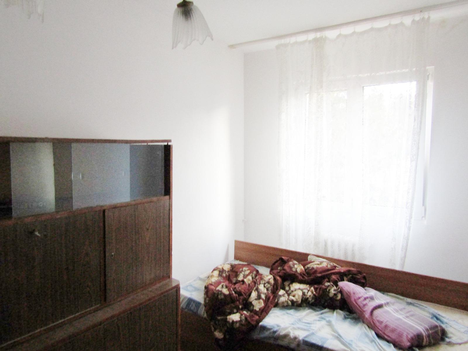 Apartament de vânzare 3 camere Manastur - 24561AV | BLITZ Cluj-Napoca | Poza8