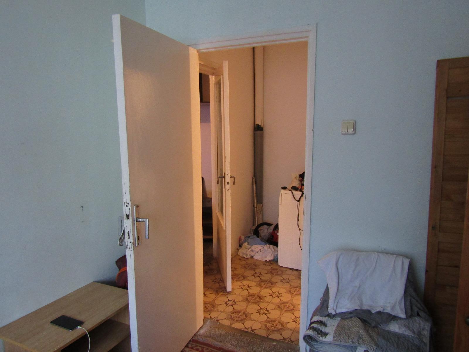 Apartament de vânzare 3 camere Manastur - 24561AV | BLITZ Cluj-Napoca | Poza6