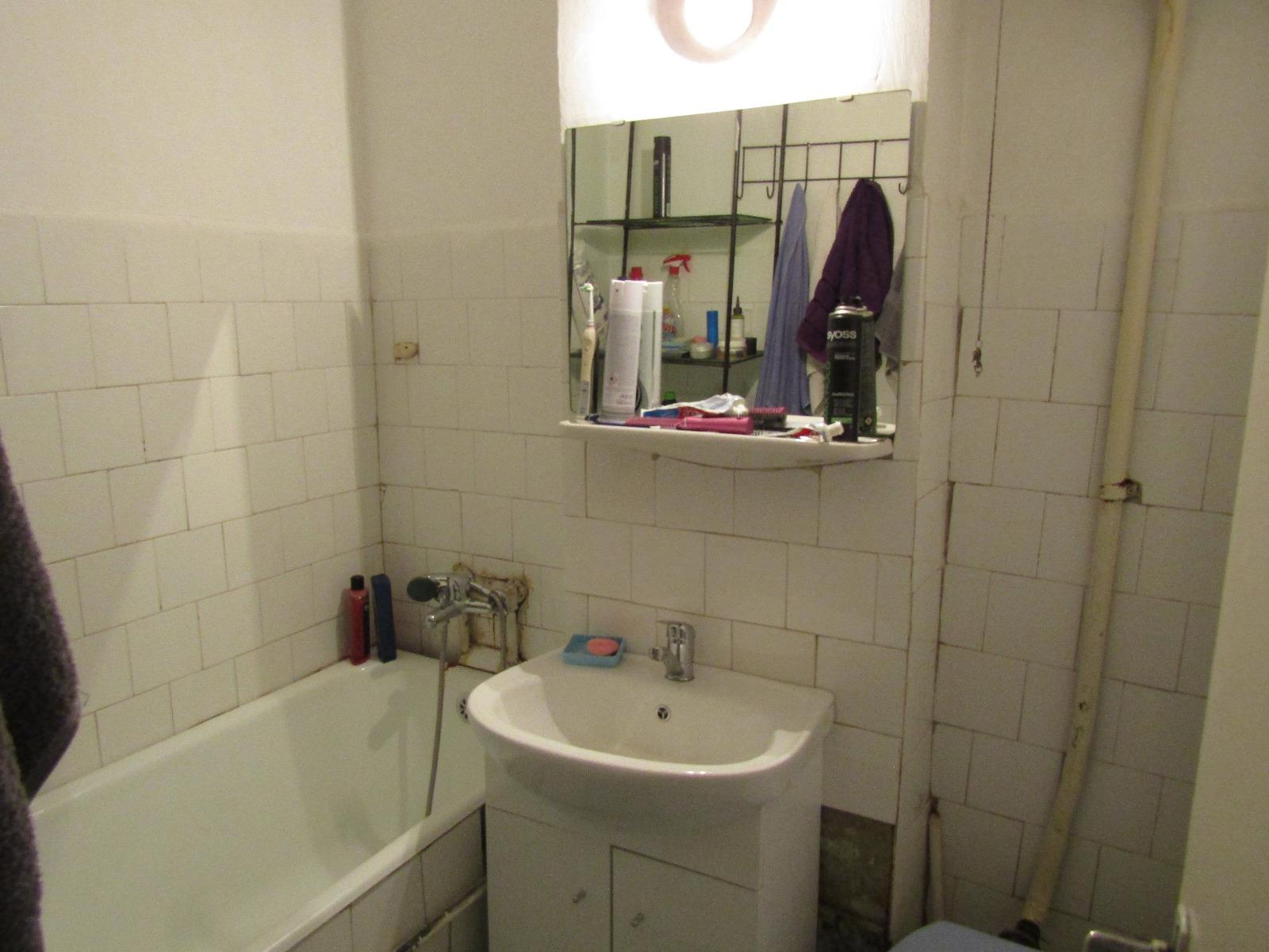 Apartament de vânzare 3 camere Manastur - 24561AV | BLITZ Cluj-Napoca | Poza12