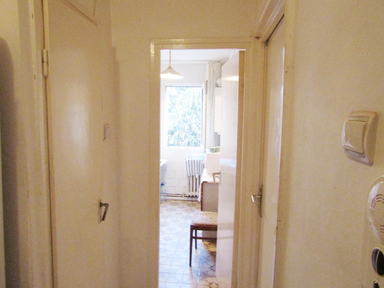 Apartament de vânzare 3 camere Manastur - 24561AV | BLITZ Cluj-Napoca | Poza10