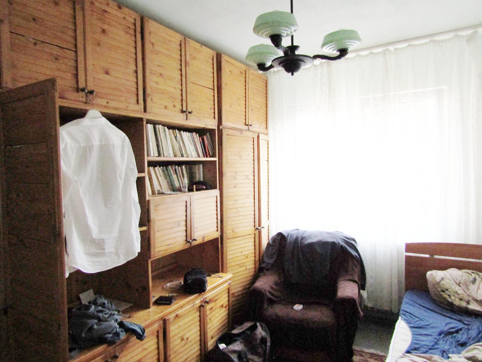 Apartament de vânzare 3 camere Manastur - 24561AV | BLITZ Cluj-Napoca | Poza2