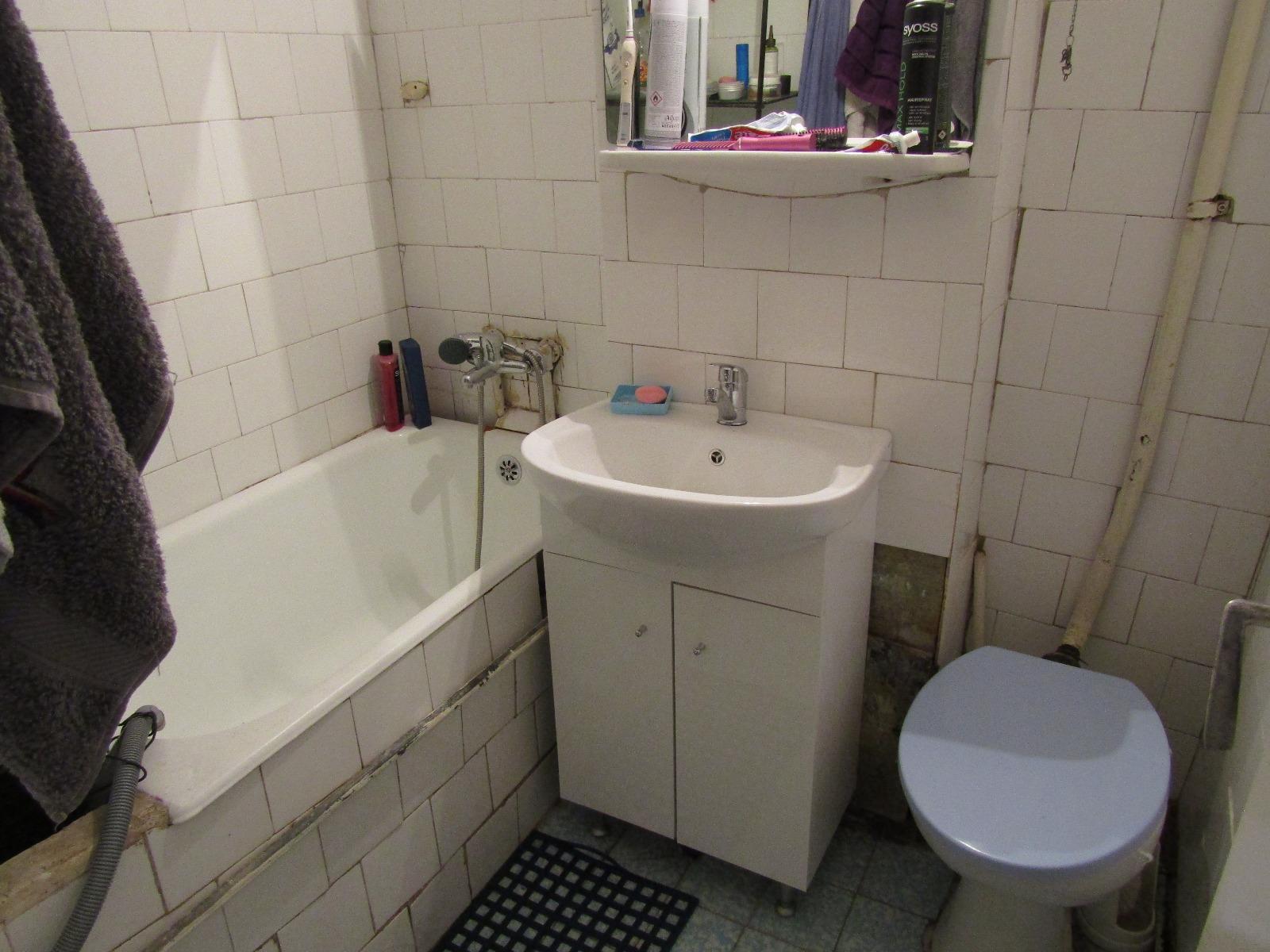 Apartament de vânzare 3 camere Manastur - 24561AV | BLITZ Cluj-Napoca | Poza13