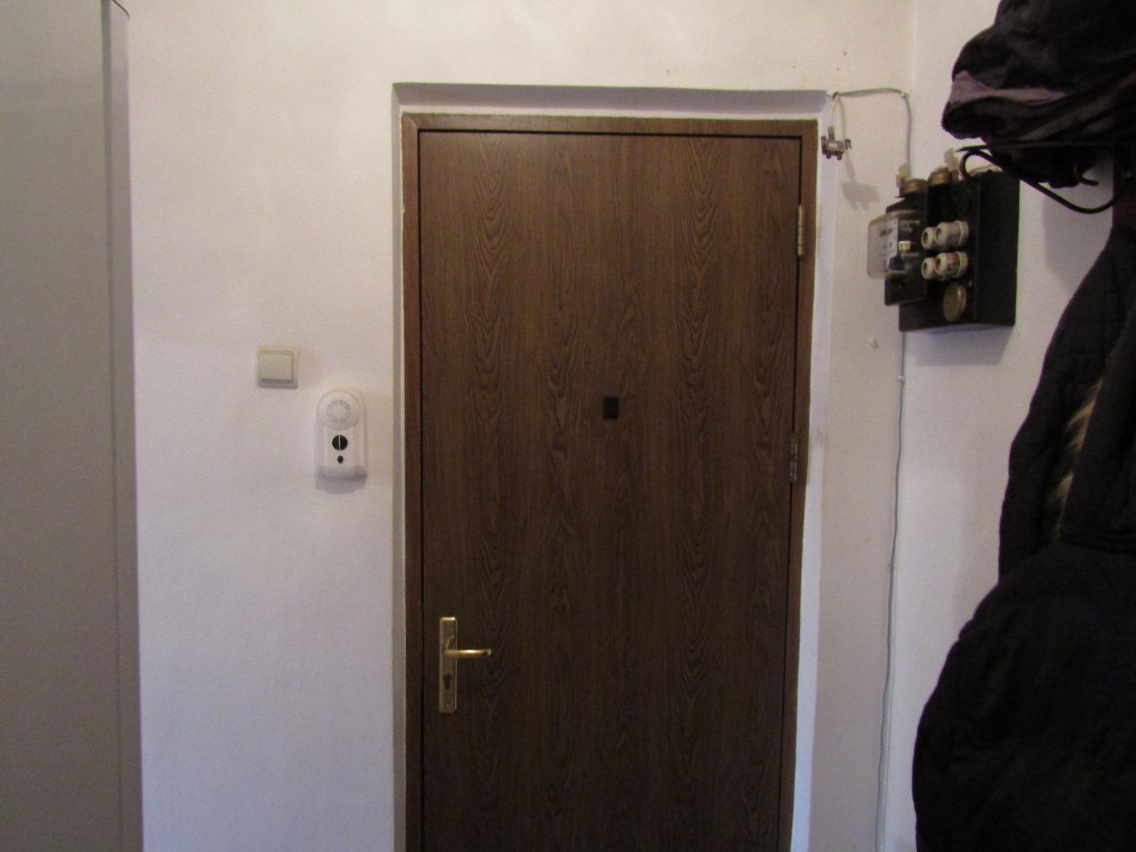 Apartament de vânzare 3 camere Manastur - 24561AV | BLITZ Cluj-Napoca | Poza11