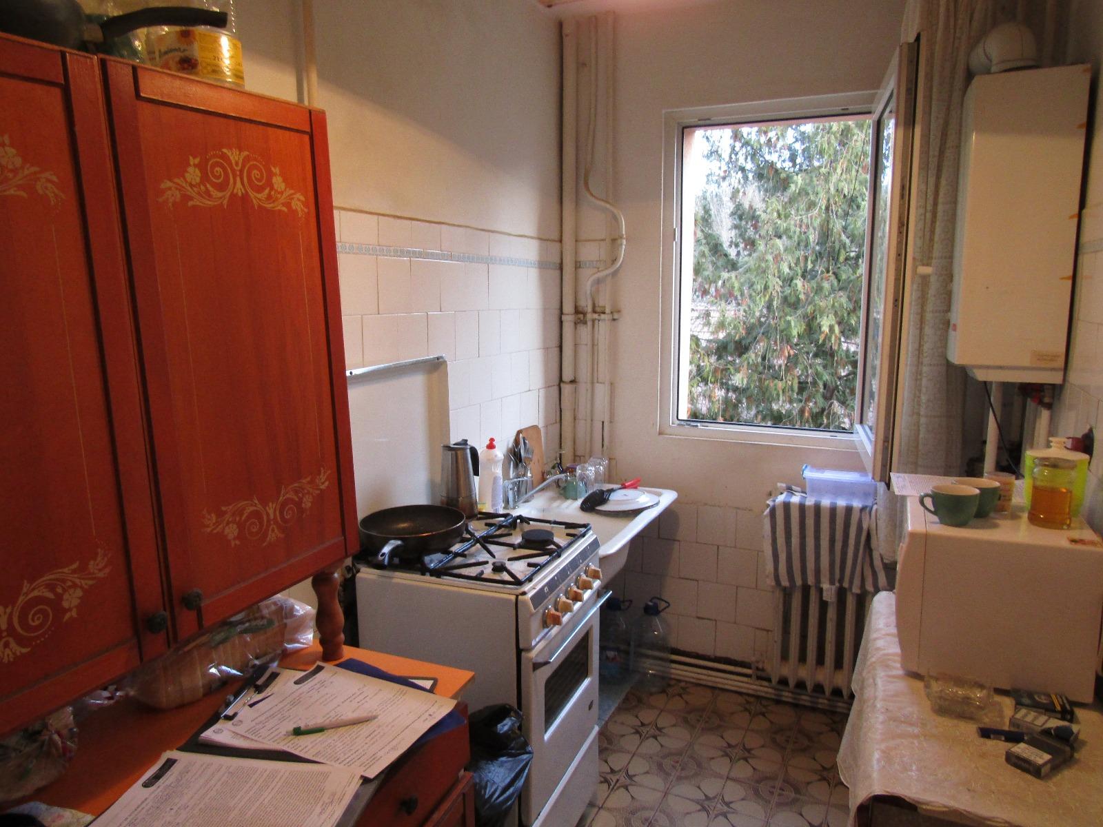 Apartament de vânzare 3 camere Manastur - 24561AV | BLITZ Cluj-Napoca | Poza9