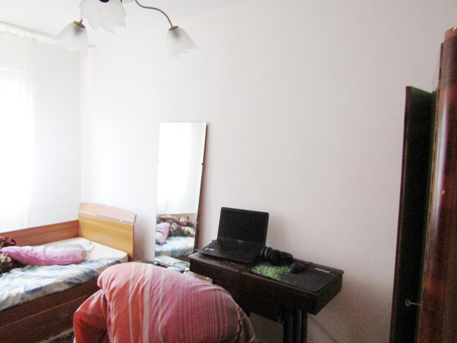 Apartament de vânzare 3 camere Manastur - 24561AV | BLITZ Cluj-Napoca | Poza3