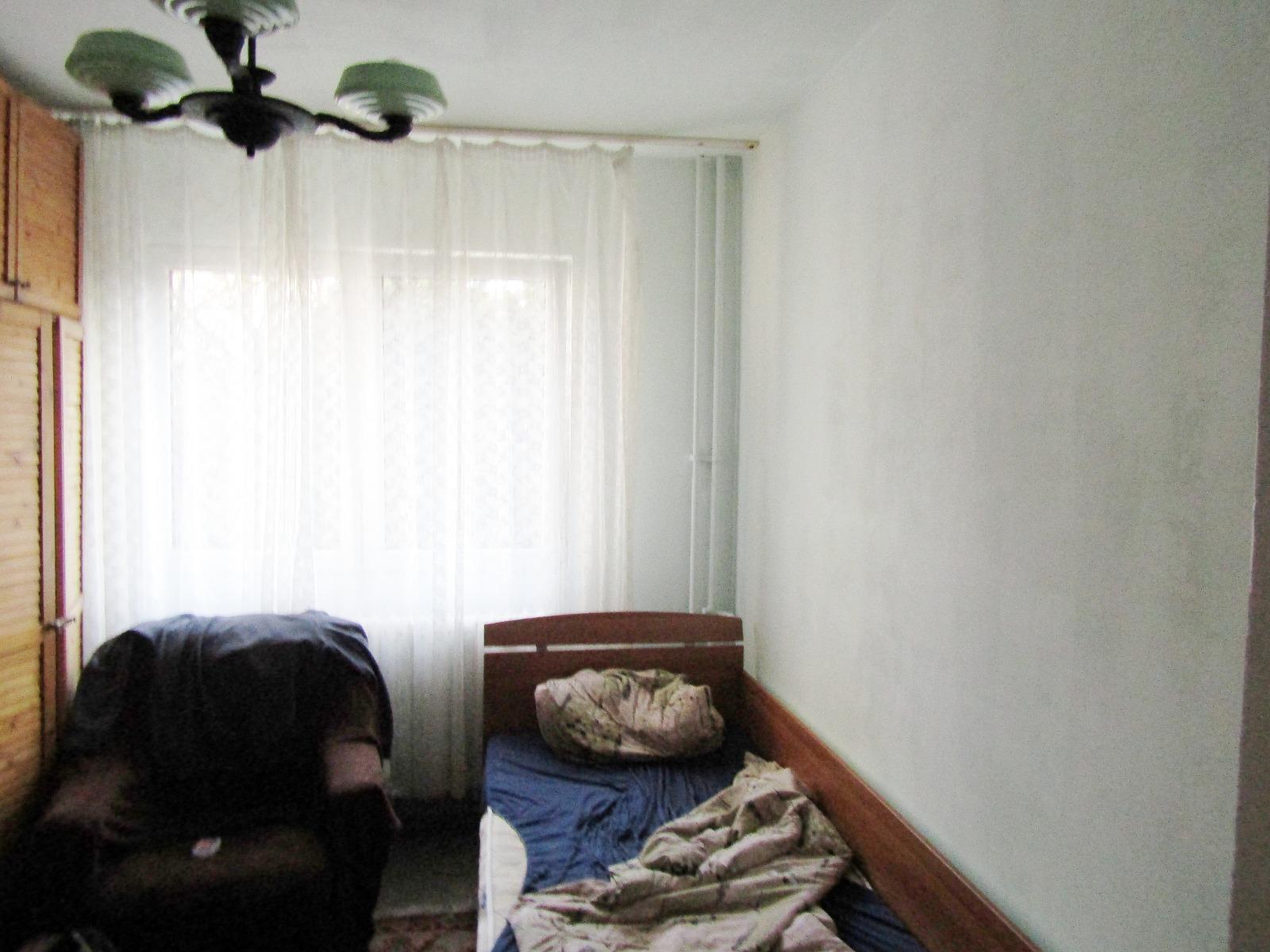 Apartament de vânzare 3 camere Manastur - 24561AV | BLITZ Cluj-Napoca | Poza5