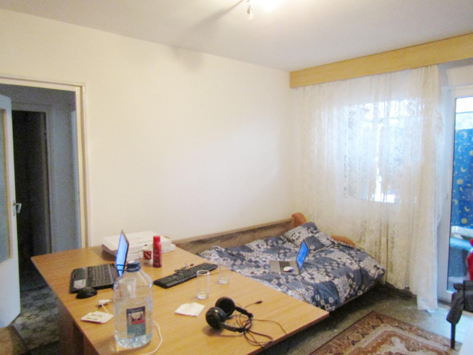 Apartament de vânzare 3 camere Manastur - 24561AV | BLITZ Cluj-Napoca | Poza4
