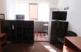 Apartament 2 camere, 70 mp, boxa subsol, zona Spitalului de Recuperare