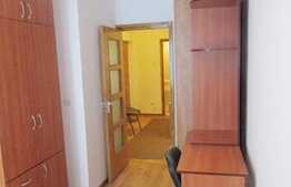 Apartament 2 camere, 70 mp, boxa subsol, zona Spitalului de Recuperare