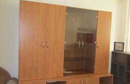 Apartament 2 camere, 70 mp, boxa subsol, zona Spitalului de Recuperare