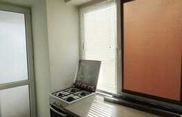 Apartament 2 camere, 70 mp, boxa subsol, zona Spitalului de Recuperare