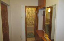 Apartament 2 camere, 70 mp, boxa subsol, zona Spitalului de Recuperare