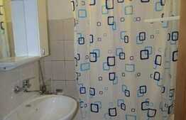 Apartament 2 camere, 70 mp, boxa subsol, zona Spitalului de Recuperare