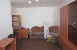 Apartament 2 camere, 70 mp, boxa subsol, zona Spitalului de Recuperare