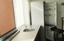 Apartament 2 camere, 70 mp, boxa subsol, zona Spitalului de Recuperare