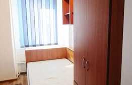 Apartament 2 camere, 70 mp, boxa subsol, zona Spitalului de Recuperare