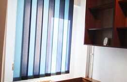 Apartament 2 camere, 70 mp, boxa subsol, zona Spitalului de Recuperare