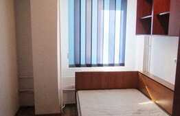 Apartament 2 camere, 70 mp, boxa subsol, zona Spitalului de Recuperare