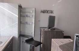 Apartament 2 camere, 70 mp, boxa subsol, zona Spitalului de Recuperare