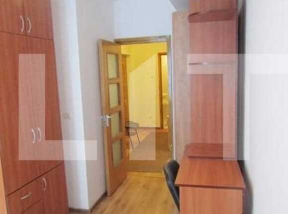 Apartament de închiriat 2 camere Zorilor - 24563AI | BLITZ Cluj-Napoca | Poza10