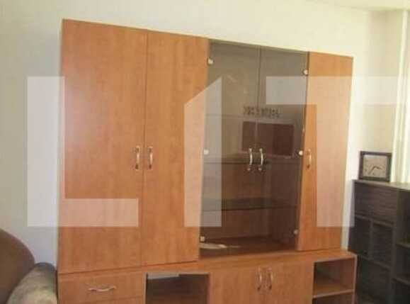 Apartament de închiriat 2 camere Zorilor - 24563AI | BLITZ Cluj-Napoca | Poza3