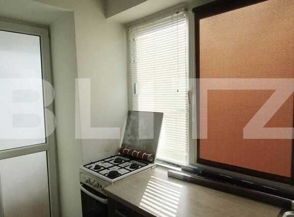 Apartament de închiriat 2 camere Zorilor - 24563AI | BLITZ Cluj-Napoca | Poza5