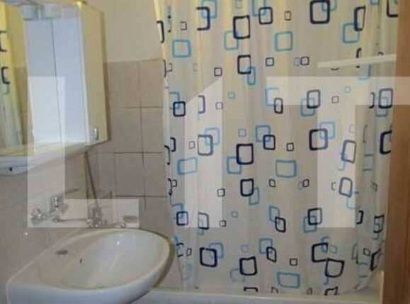 Apartament de închiriat 2 camere Zorilor - 24563AI | BLITZ Cluj-Napoca | Poza14