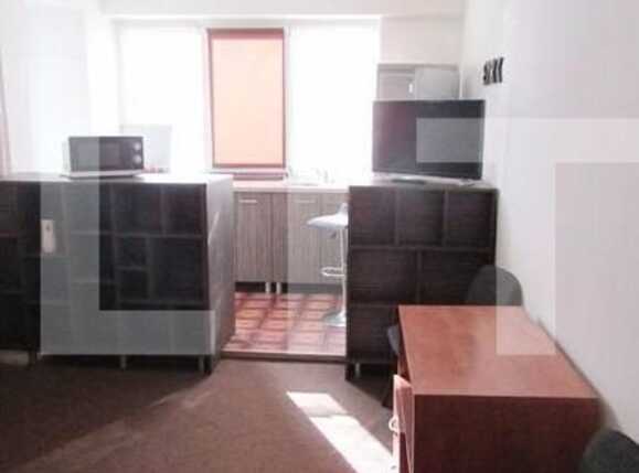 Apartament de închiriat 2 camere Zorilor - 24563AI | BLITZ Cluj-Napoca | Poza1