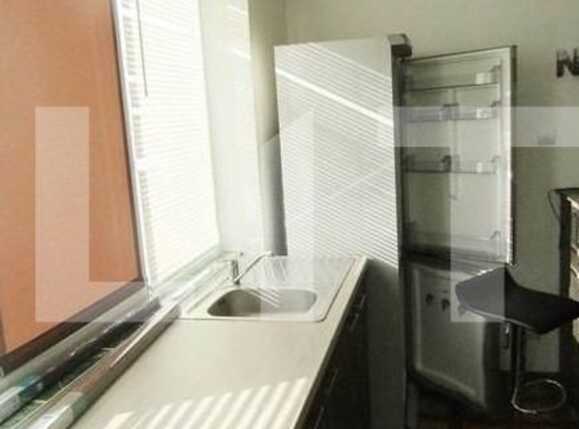 Apartament de închiriat 2 camere Zorilor - 24563AI | BLITZ Cluj-Napoca | Poza6