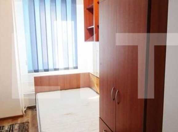 Apartament de închiriat 2 camere Zorilor - 24563AI | BLITZ Cluj-Napoca | Poza9