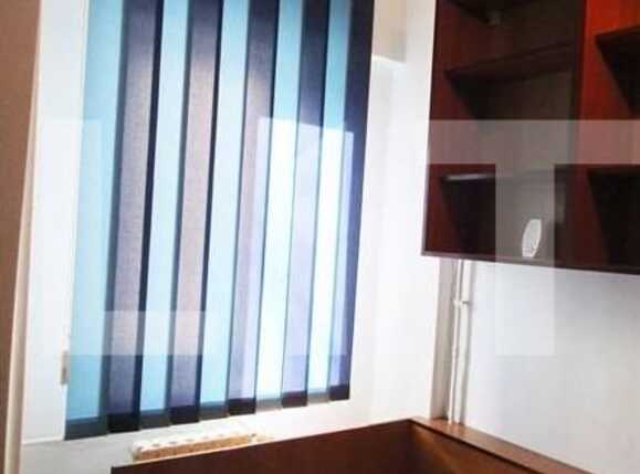 Apartament de închiriat 2 camere Zorilor - 24563AI | BLITZ Cluj-Napoca | Poza11