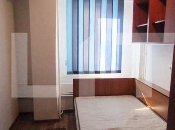 Apartament de închiriat 2 camere Zorilor - 24563AI | BLITZ Cluj-Napoca | Poza8