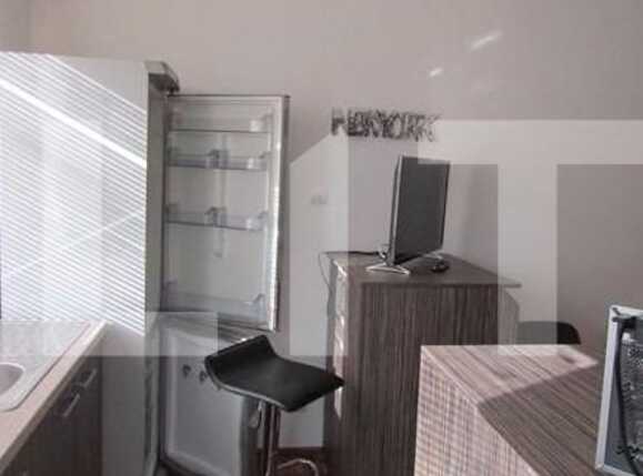 Apartament de închiriat 2 camere Zorilor - 24563AI | BLITZ Cluj-Napoca | Poza7