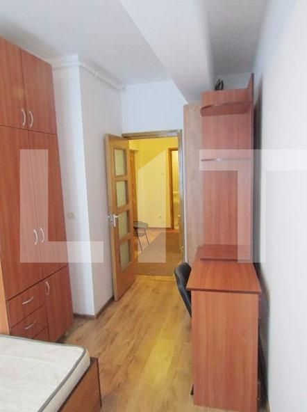 Apartament de închiriat 2 camere Zorilor - 24563AI | BLITZ Cluj-Napoca | Poza10