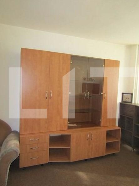 Apartament de închiriat 2 camere Zorilor - 24563AI | BLITZ Cluj-Napoca | Poza3