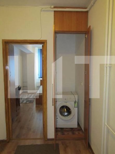 Apartament de închiriat 2 camere Zorilor - 24563AI | BLITZ Cluj-Napoca | Poza12