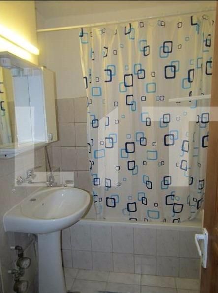 Apartament de închiriat 2 camere Zorilor - 24563AI | BLITZ Cluj-Napoca | Poza14