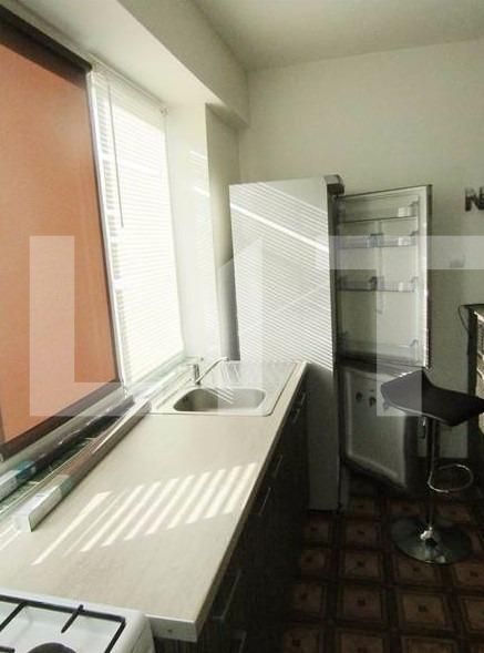 Apartament de închiriat 2 camere Zorilor - 24563AI | BLITZ Cluj-Napoca | Poza6