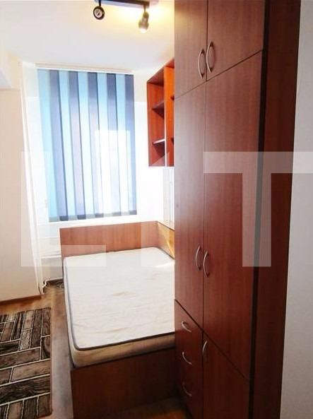 Apartament de închiriat 2 camere Zorilor - 24563AI | BLITZ Cluj-Napoca | Poza9