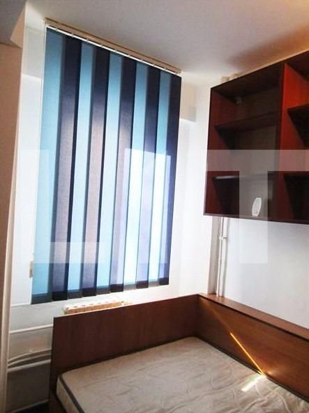 Apartament de închiriat 2 camere Zorilor - 24563AI | BLITZ Cluj-Napoca | Poza11