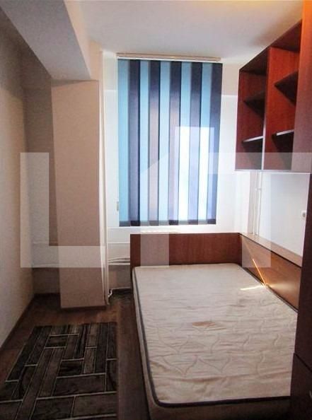 Apartament de închiriat 2 camere Zorilor - 24563AI | BLITZ Cluj-Napoca | Poza8