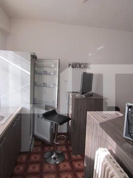 Apartament de închiriat 2 camere Zorilor - 24563AI | BLITZ Cluj-Napoca | Poza7