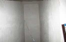 Vanzare apartament cu 3 camere, 78 mp! Zona Vivo!