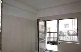 Vanzare apartament cu 3 camere, 78 mp! Zona Vivo!