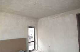 Vanzare apartament cu 3 camere, 78 mp! Zona Vivo!