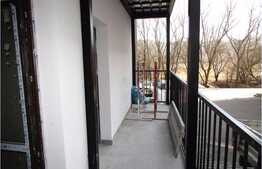 Vanzare apartament cu 3 camere, 78 mp! Zona Vivo!