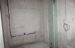 Vanzare apartament cu 3 camere, 78 mp! Zona Vivo!