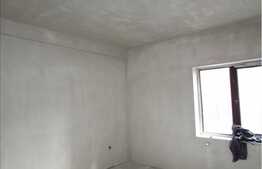 Vanzare apartament cu 3 camere, 78 mp! Zona Vivo!