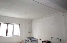 Vanzare apartament cu 3 camere, 78 mp! Zona Vivo!