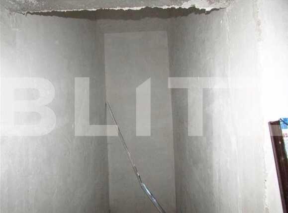 Apartament de vânzare 3 camere Manastur - 24565AV | BLITZ Cluj-Napoca | Poza8